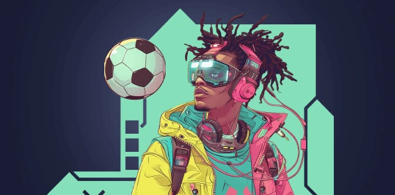 Beeld van Betory Casino